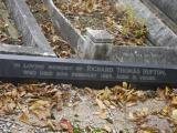 image of grave number 199100